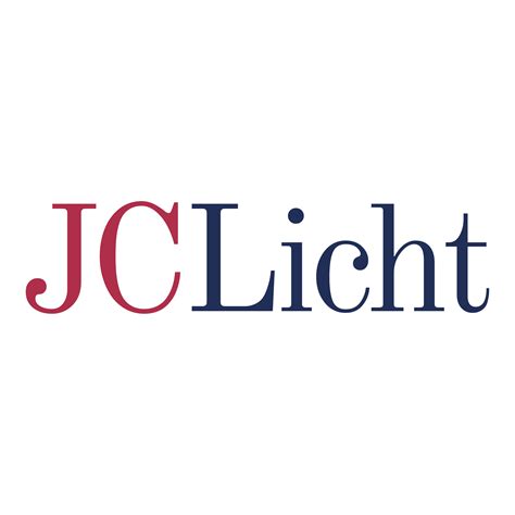 Licht Jan 2015 - Present 9 years. . Jc licht
